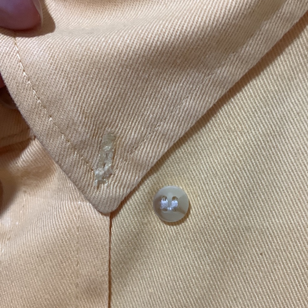 Blue Generation shirt - Picture 3 of 9